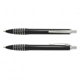 Vulcan Pen - 105947-5