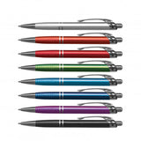 Aria Pen - 106162