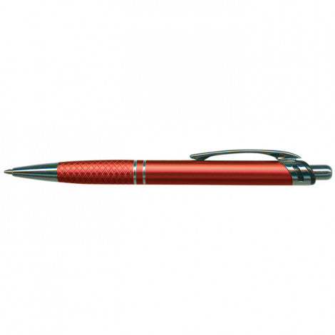 Aria Pen - 106162-3