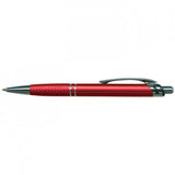 Aria Pen - 106162-4