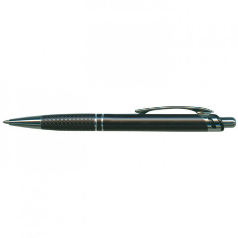 Aria Pen - 106162-9