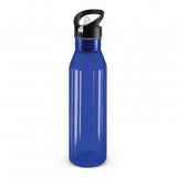 Nomad Bottle - Translucent - 106210-13