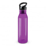 Nomad Bottle - Translucent - 106210-14