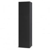 Nomad Bottle - Translucent - 106210-3