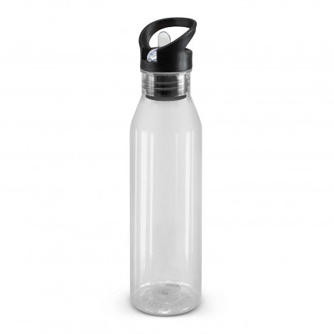 Nomad Bottle - Translucent - 106210-4