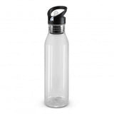 Nomad Bottle - Translucent - 106210-4