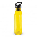 Nomad Bottle - Translucent - 106210-5