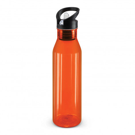 Nomad Bottle - Translucent - 106210-6