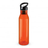 Nomad Bottle - Translucent - 106210-6