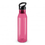 Nomad Bottle - Translucent - 106210-7