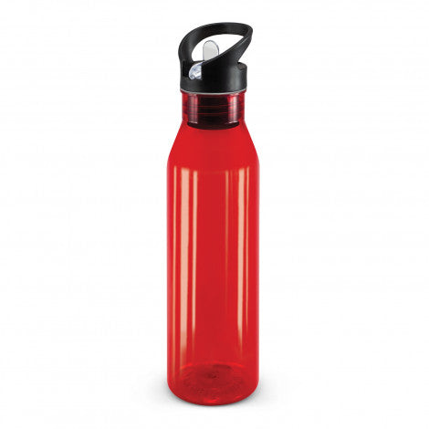Nomad Bottle - Translucent - 106210-8