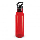 Nomad Bottle - Translucent - 106210-8