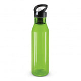 Nomad Bottle - Translucent - 106210-9
