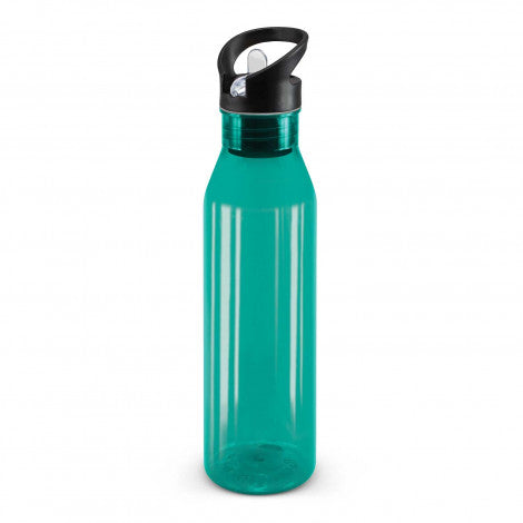 Nomad Bottle - Translucent - 106210-11