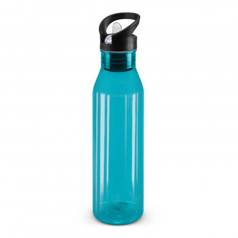 Nomad Bottle - Translucent - 106210-12