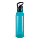 Nomad Bottle - Translucent - 106210-12
