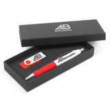 Turbo Gift Set - 106944-0