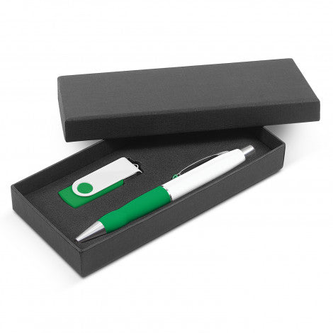 Turbo Gift Set - 106944-8