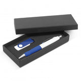 Turbo Gift Set - 106944-10