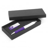 Turbo Gift Set - 106944-11