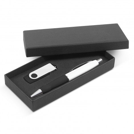 Turbo Gift Set - 106944-12