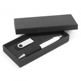 Turbo Gift Set - 106944-12