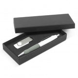 Turbo Gift Set - 106944-3