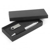 Turbo Gift Set - 106944-13