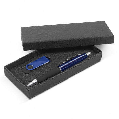 Turbo Gift Set - 106944-14