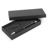 Turbo Gift Set - 106944-15
