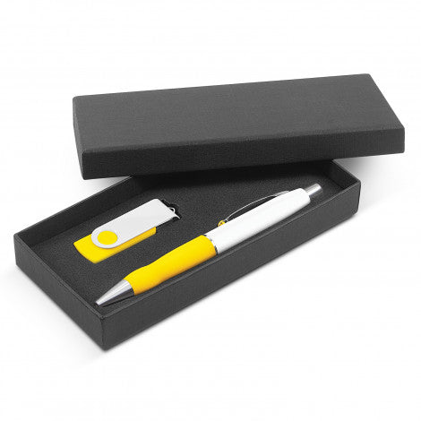Turbo Gift Set - 106944-4