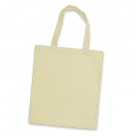Viva Tote Bag - 106950-2
