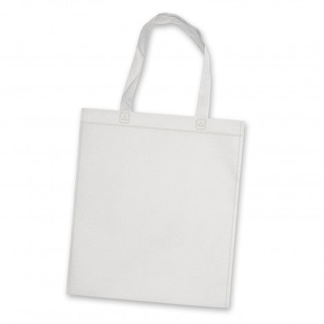 Viva Tote Bag - 106950-3