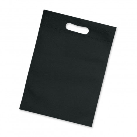 Gift Tote Bag - 107006-4