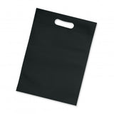 Gift Tote Bag - 107006-4