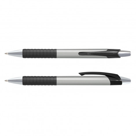 Cleo Pen - Coloured Barrel - 107060-2