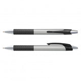 Cleo Pen - Coloured Barrel - 107060-2