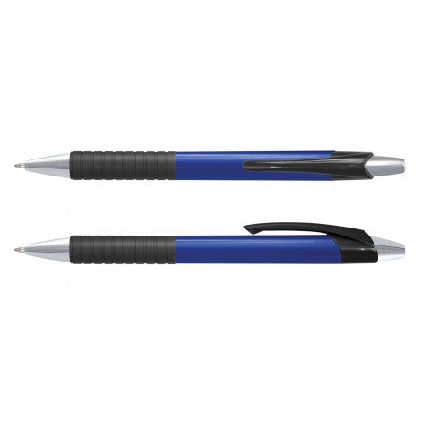 Cleo Pen - Coloured Barrel - 107060-8
