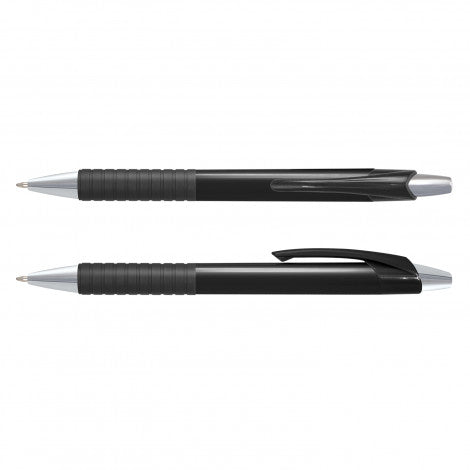 Cleo Pen - Coloured Barrel - 107060-9