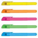Wax Highlighter - 107079-0