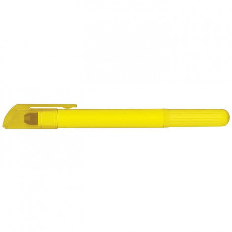 Wax Highlighter - 107079-1
