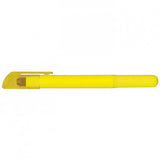 Wax Highlighter - 107079-1