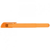 Wax Highlighter - 107079-2