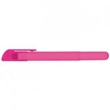 Wax Highlighter - 107079-3