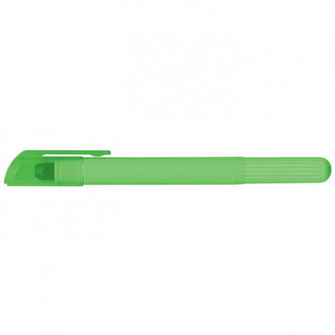 Wax Highlighter - 107079-4