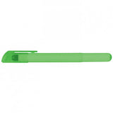 Wax Highlighter - 107079-4