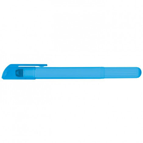 Wax Highlighter - 107079-5