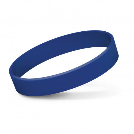 Silicone Wrist Band - 107101-14