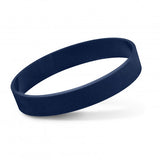 Silicone Wrist Band - 107101-15