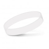 Silicone Wrist Band - 107101-4
